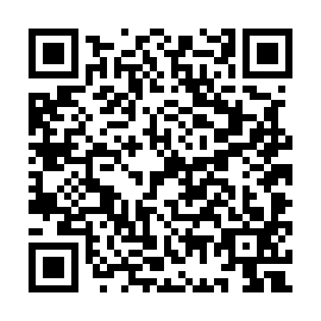 QR code for IG4-E930