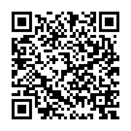 QR code for IG5-F685