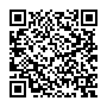 QR code for IG5-M323