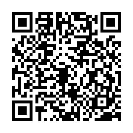 QR code for plate IG5-O638