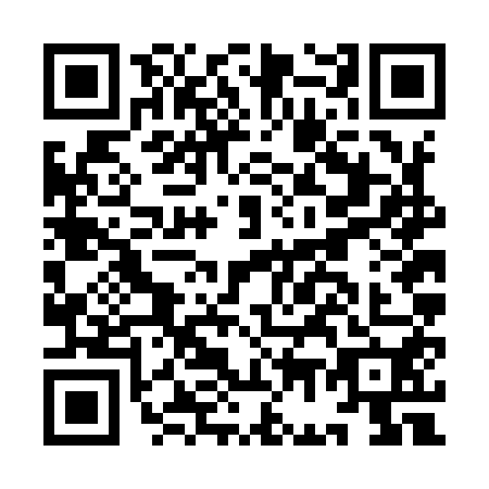 QR code for IG6-I502