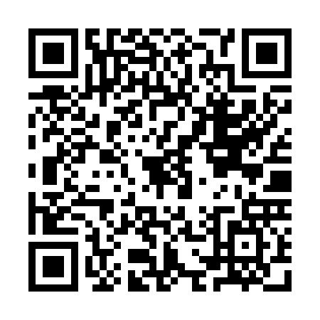 QR code for IG6-R275