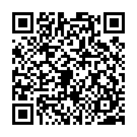 QR code for IG7-D446