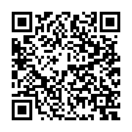 QR code for IG7-E239