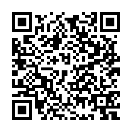 QR code for IG8-E716