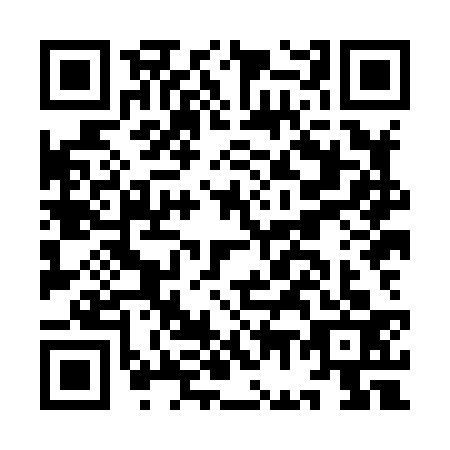 QR code for IG8-H333