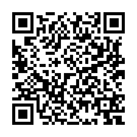 QR code for plate IG8-H205