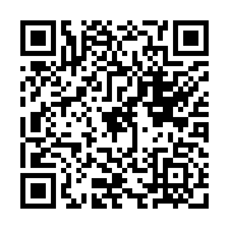 QR code for plate IG8-I133