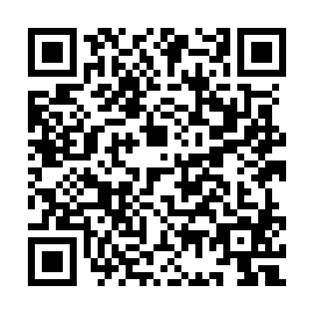 QR code for plate IG9-O845