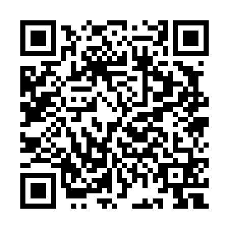 QR code for IGA-4602