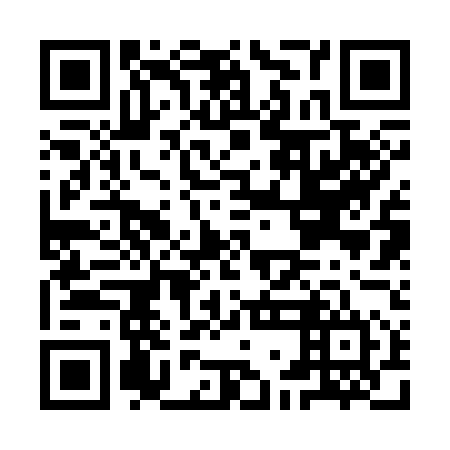 QR code for IGB-354
