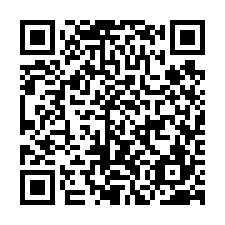QR code for IGC-626
