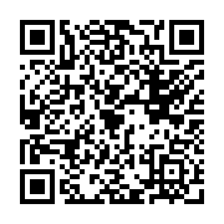 QR code for IGC-9137