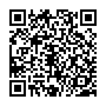 QR code for IGC1886
