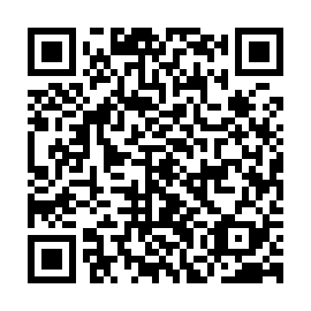 QR code for IGE-929