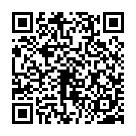 QR code for IGF1950