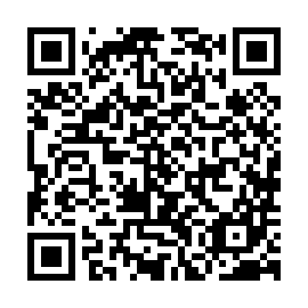QR code for IGH087