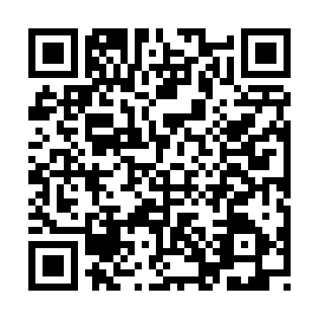 QR code for IGJ-4278