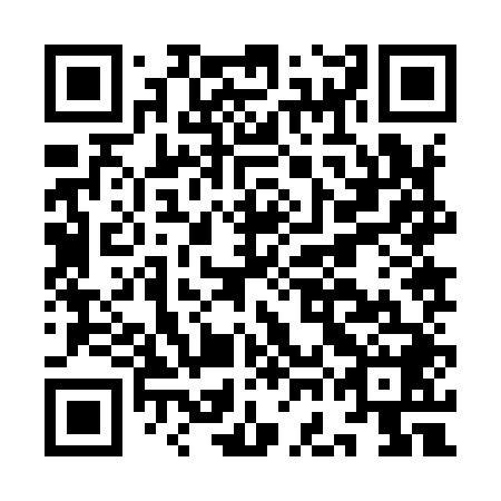 QR code for IGJ-948