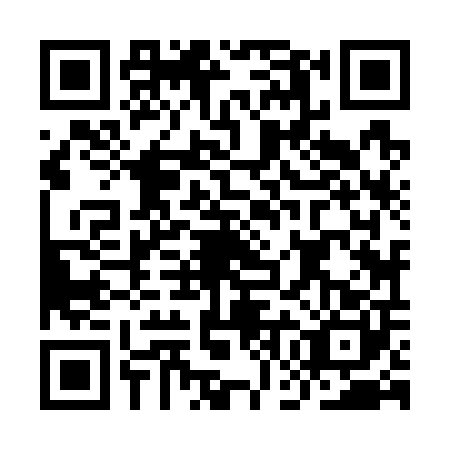 QR code for IGJ7004