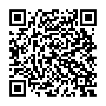 QR code for IGK-302