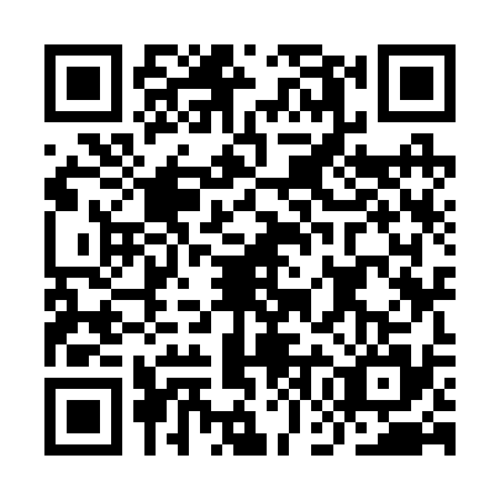 QR code for IGK2359