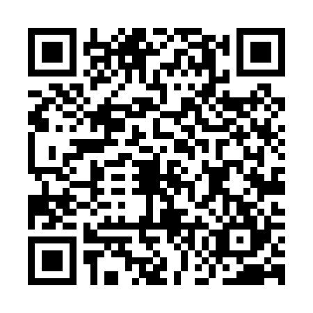 QR code for IGL-0249