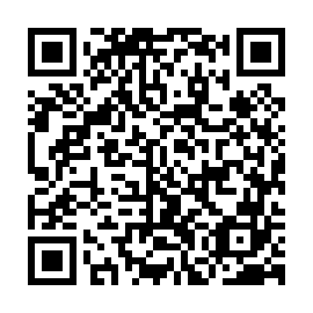 QR code for IGM-062
