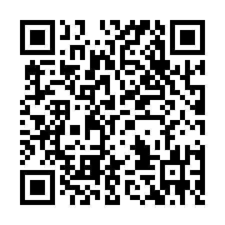 QR code for IGM-113