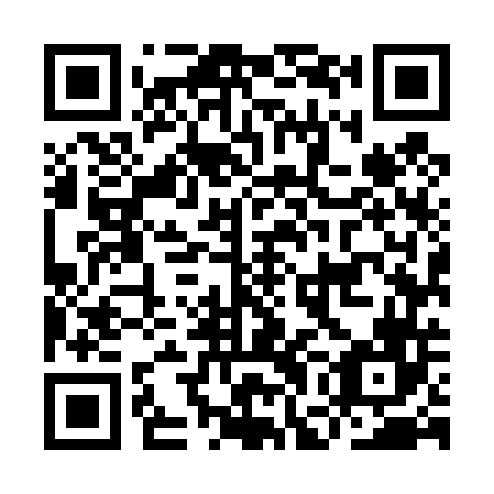 QR code for IGM-446