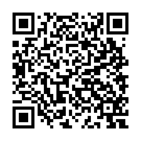 QR code for IGN-316