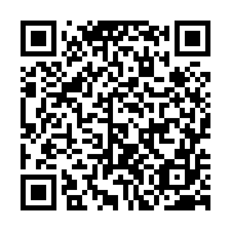 QR code for IGO-852