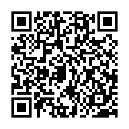 QR code for IGP-1141