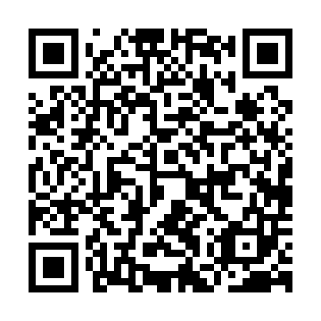 QR code for plate IGP-103