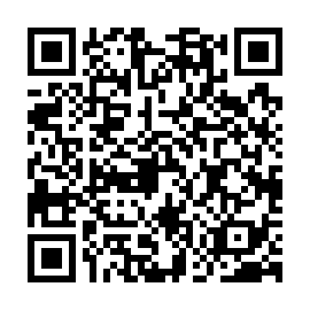 QR code for IGP7394