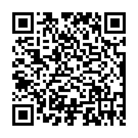 QR code for IGR-5571