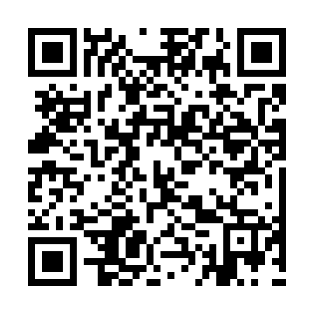 QR code for IGR-767