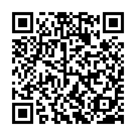 QR code for IGS899