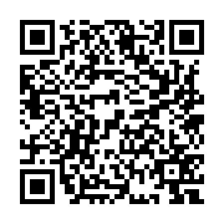 QR code for plate IGS-9775