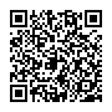 QR code for plate IGS-9983