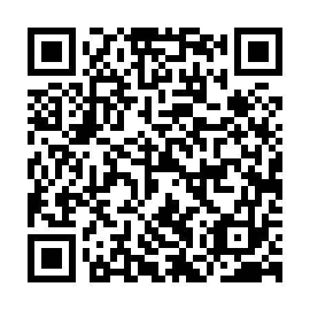 QR code for IGT-873