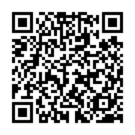QR code for IGU-670