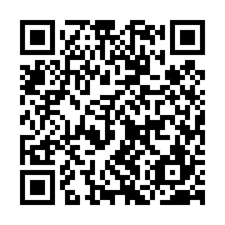 QR code for plate IGU-426