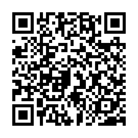 QR code for IGV-2085