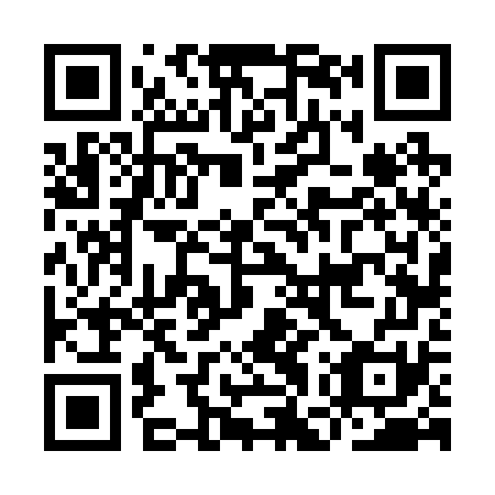 QR code for IGV-271