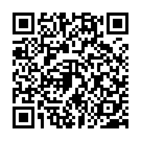 QR code for IGV-9586