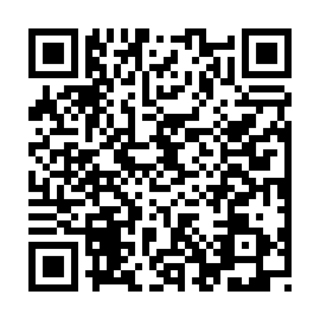 QR code for IGW-0318