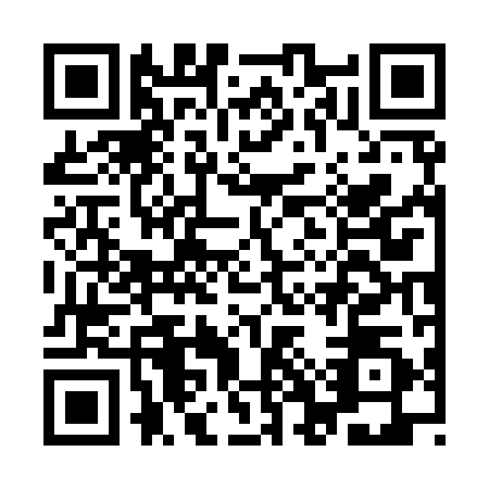 QR code for IGW9901