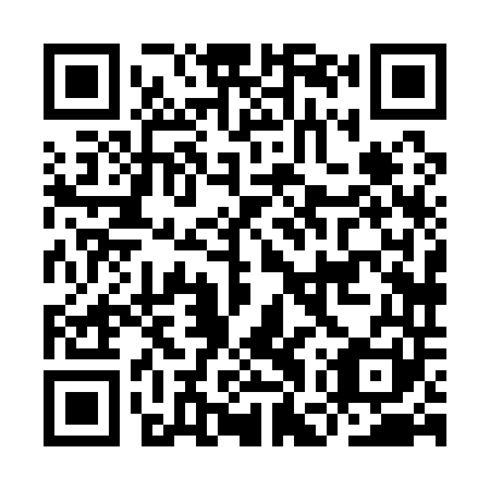QR code for IGX-141