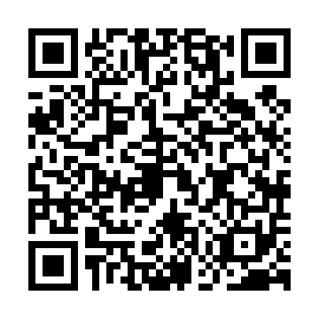 QR code for IGX-4516